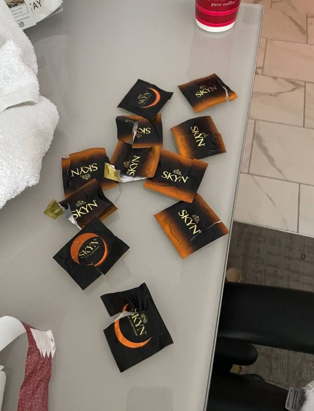 Hey Love ✅👅 I am Available for hookup Carfun Home🍆 Hotel🥰 Incall And Outcall👅 - Image 3